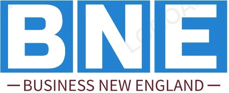 Business New England